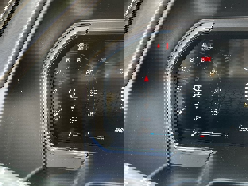 New 2026 GMC Sierra 1500 AT4X image 12