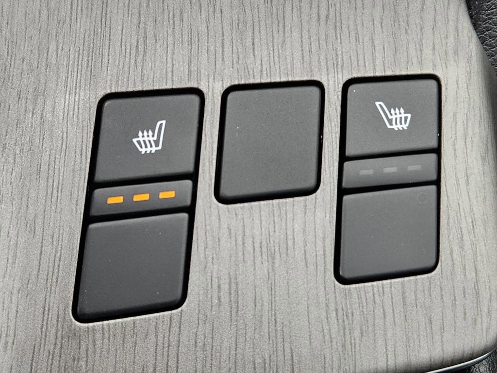 New 2026 Kia Sportage X-Line w/ X-Line Technology Package image 15