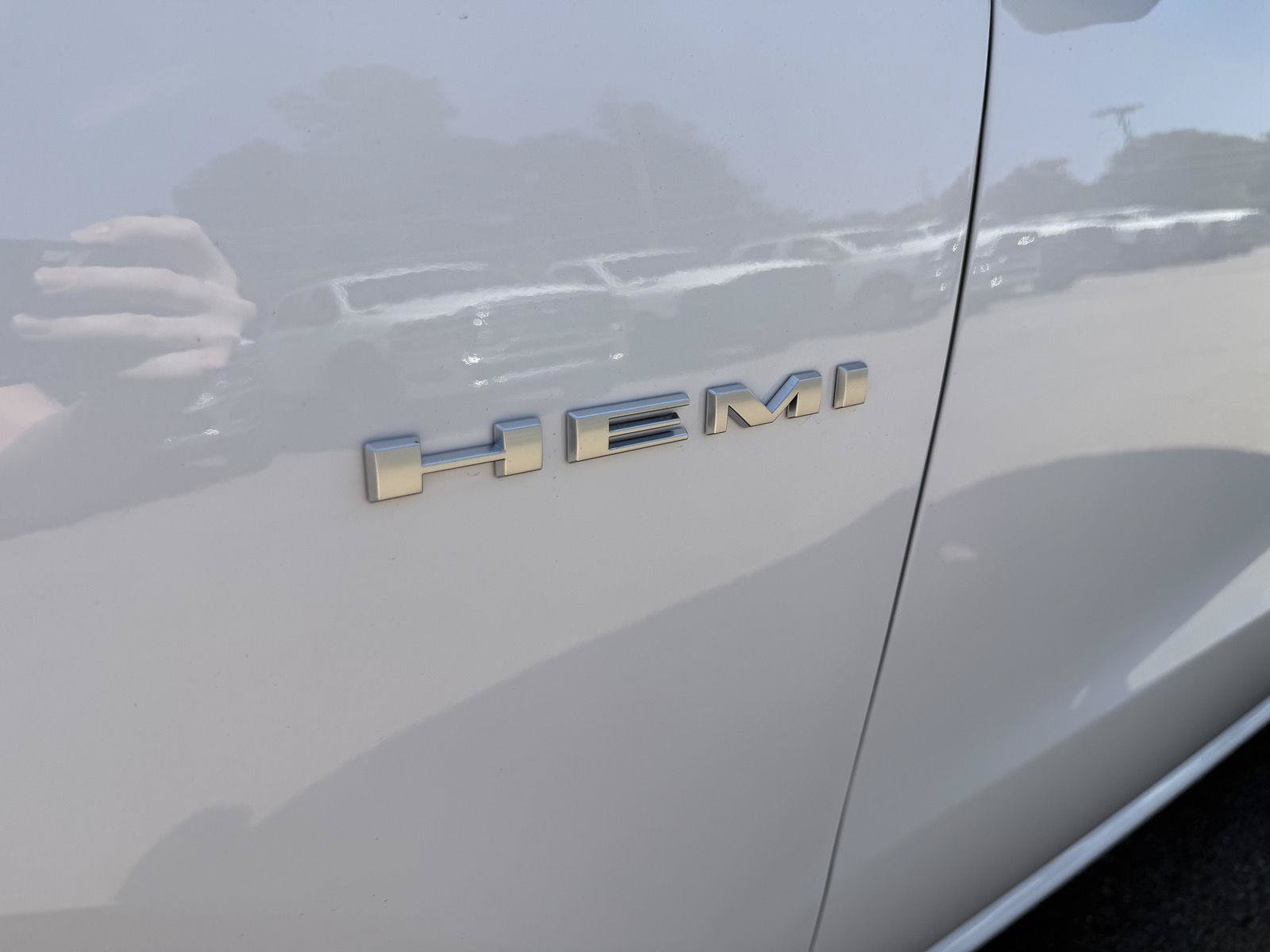 New 2026 Dodge Durango GT AWD/4WD image 28