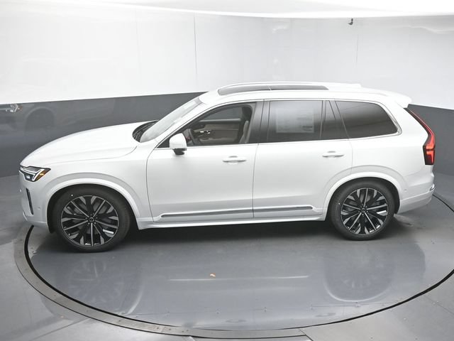 Used 2026 Volvo XC90 B6 Ultra w/ Protection Package Premier AWD/4WD image 46