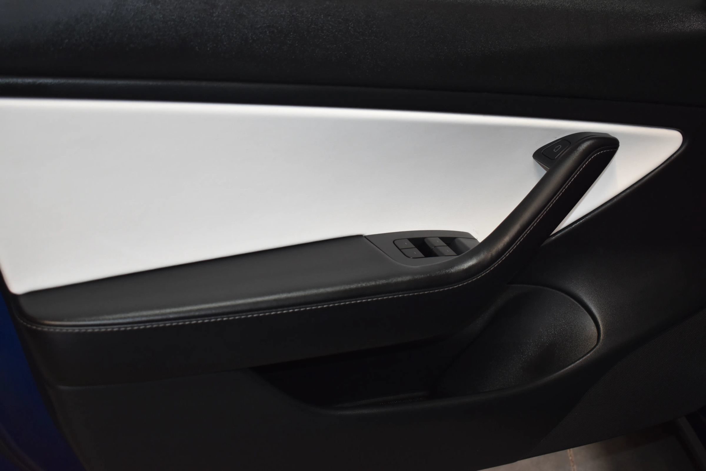 Used 2023 Tesla Model 3 Long Range AWD/4WD image 19