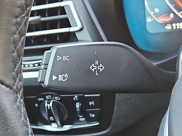 Used 2024 BMW X3 xDrive30i w/ Convenience Package AWD/4WD image 25