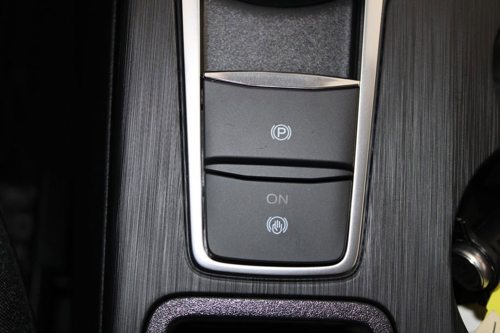 New 2026 Ford Escape Active w/ Tech Pack #1 image 42