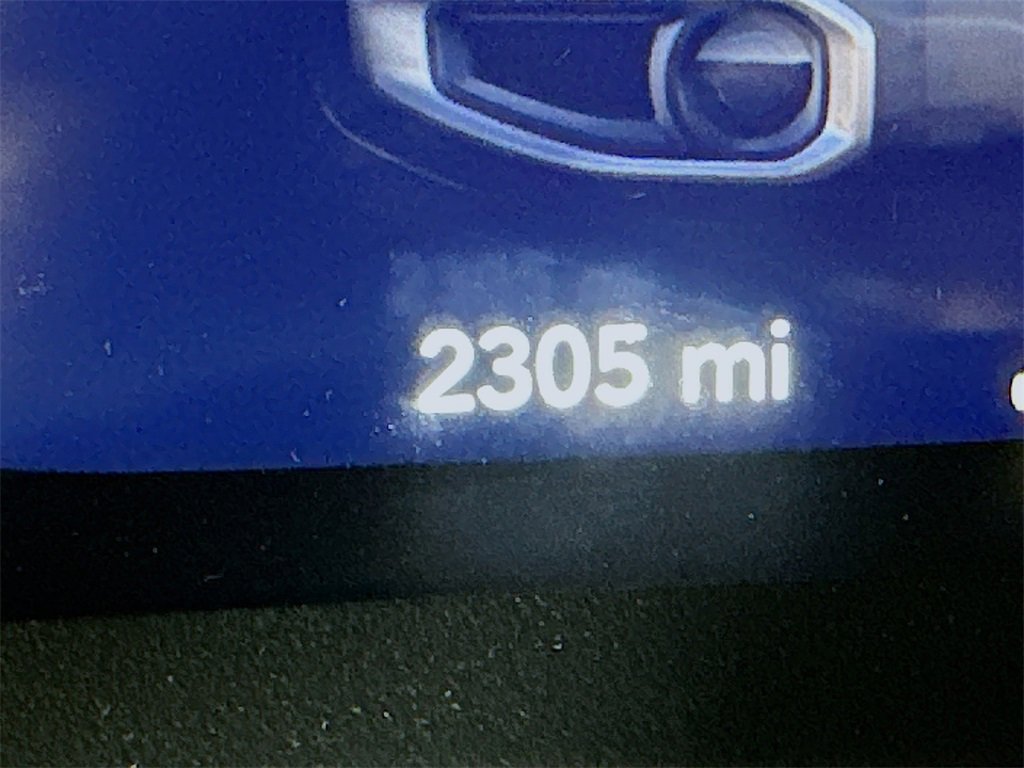 Used 2024 Jeep Wrangler Sahara w/ Safety Group image 29