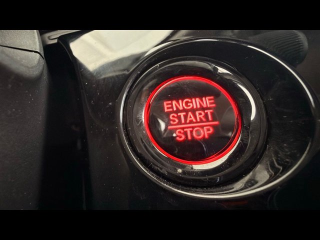 Certified 2024 Honda Civic LX image 25