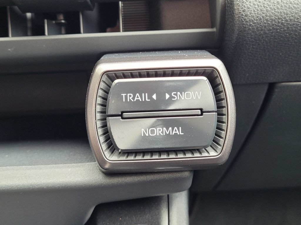 Used 2026 Toyota RAV4 AWD Plug-in Hybrid image 14
