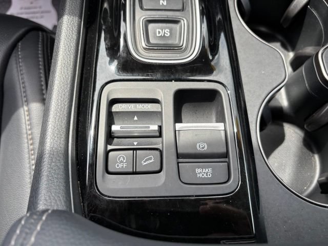 Used 2023 Honda Pilot EX-L image 22