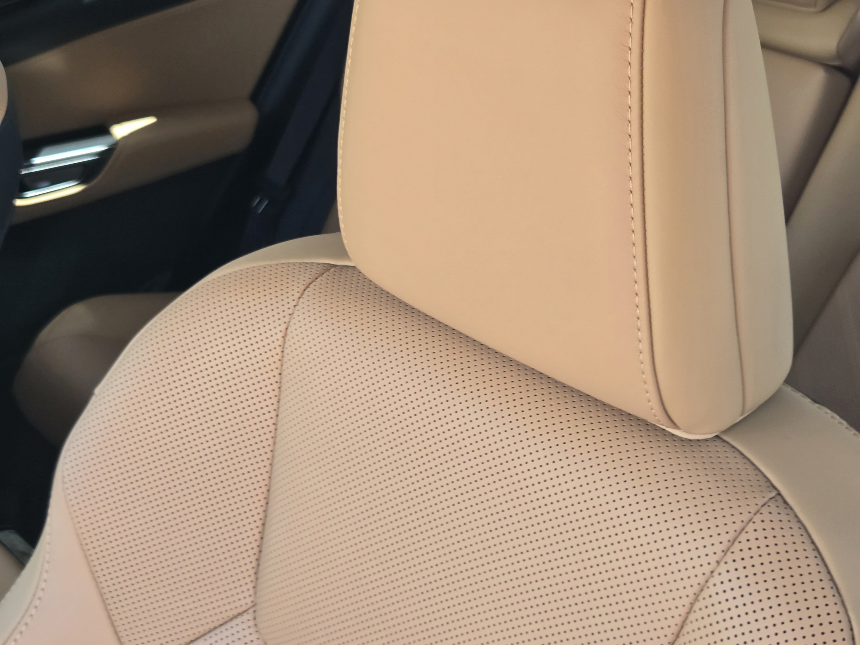New 2026 Lexus NX 450h+ AWD w/ Accessory Package (Z1) image 13