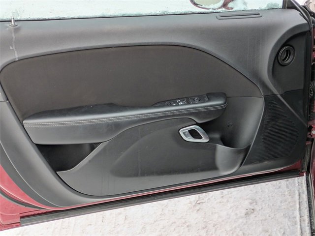 Used 2022 Dodge Challenger GT image 6