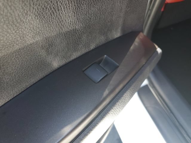 Used 2024 Toyota Camry SE FWD image 15