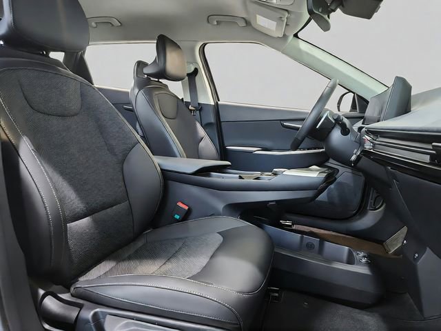Certified 2024 Kia EV6 Light AWD/4WD image 24
