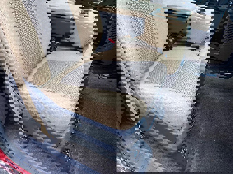 Used 2016 Ford F350 XLT w/ XLT Value Package AWD/4WD image 28