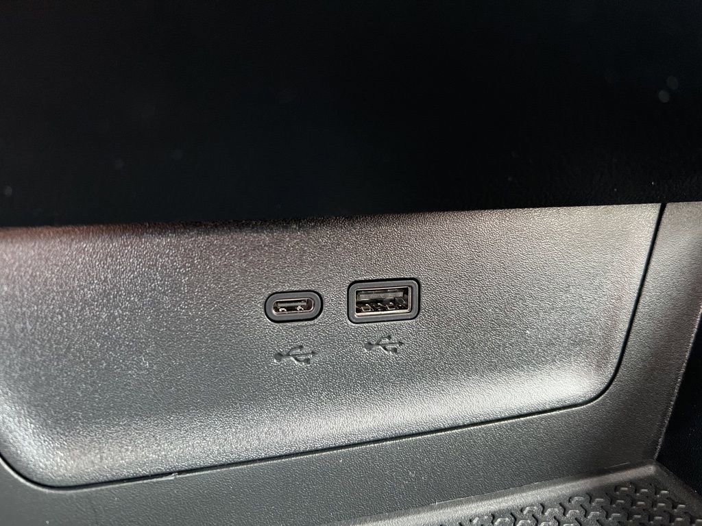 New 2026 Chevrolet Equinox LT w/ Convenience Package II image 21