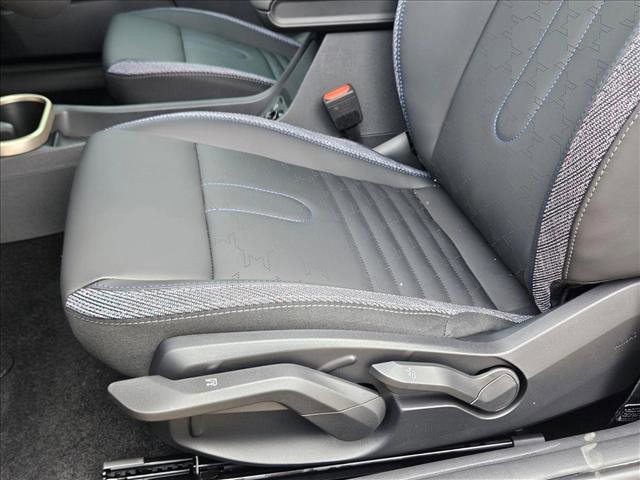 New 2026 MINI Cooper S image 4