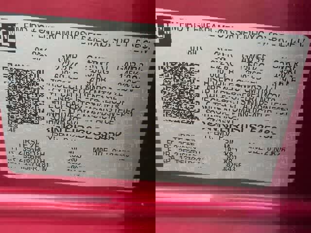 Used 2020 Chevrolet Blazer LT image 34