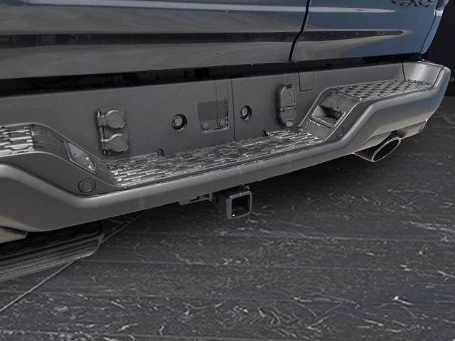 New 2026 RAM 1500 Rebel w/ Advanced Safety Group II image 38