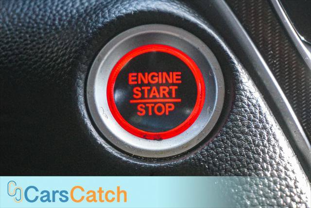 Used 2022 Honda Accord Sport image 32