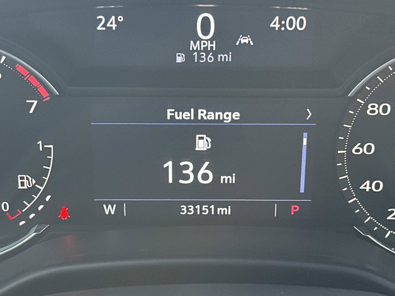 Certified 2022 Cadillac CT5 Premium Luxury w/ Climate Package image 20