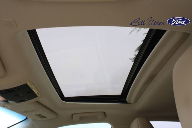 Used 2019 Lexus RX 350 FWD w/ Navigation Package image 16