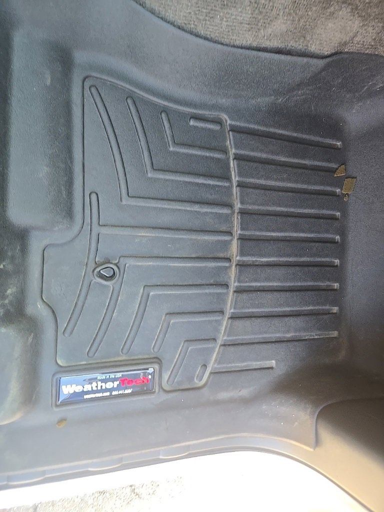 Used 2015 Nissan Frontier PRO-4X w/ Pro-4x Luxury Package image 26