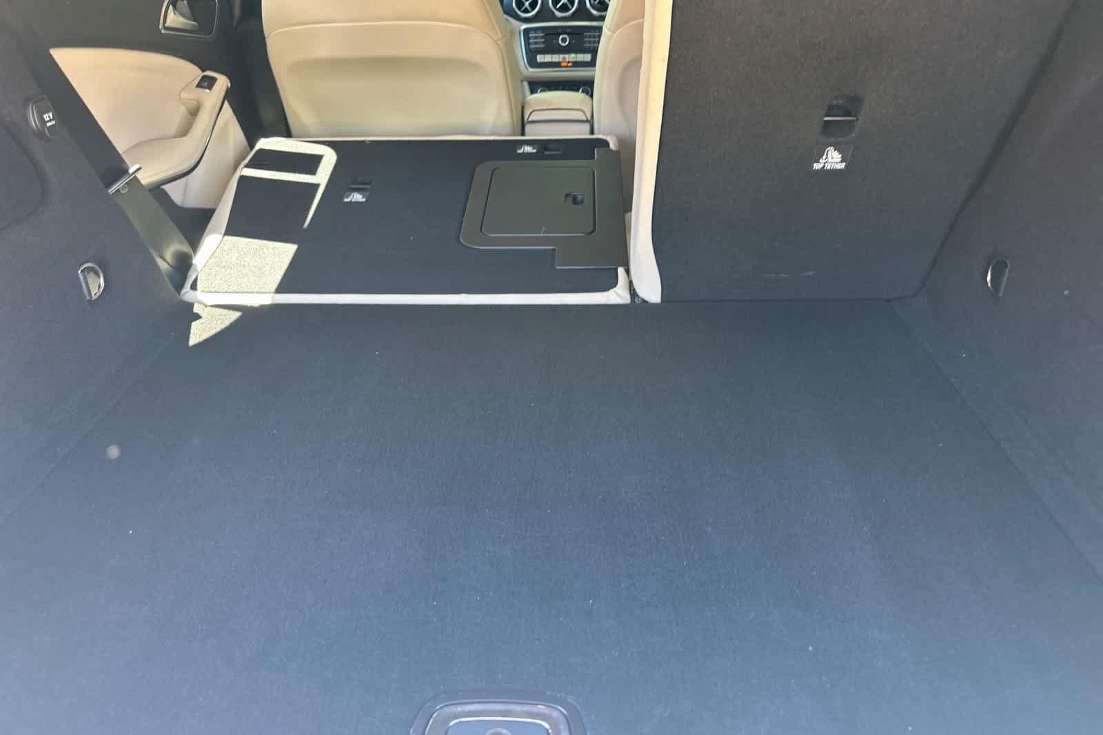 Used 2019 Mercedes-Benz GLA 250 image 14