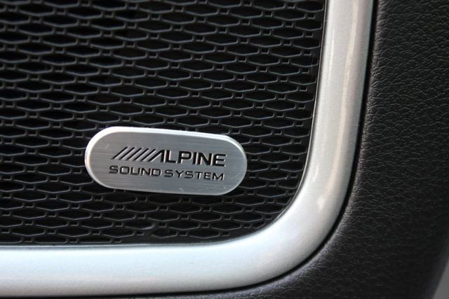 Used 2022 Jeep Compass Latitude w/ Sun and Sound Group image 21