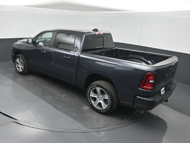 New 2027 RAM 1500 Express RWD image 48