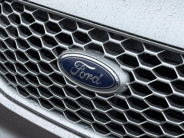 Certified 2024 Ford Edge SEL w/ Convenience Package AWD/4WD image 24