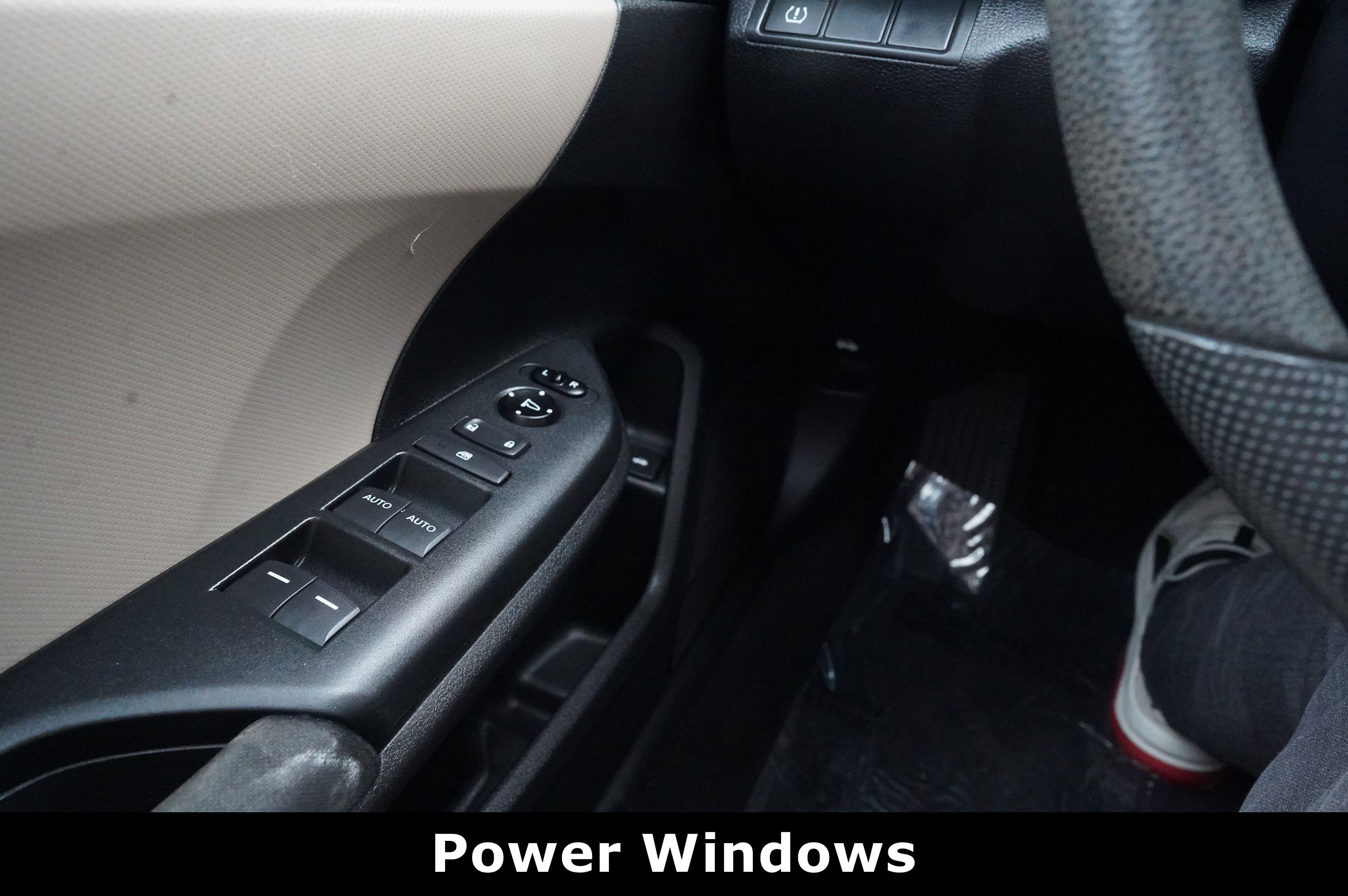 Used 2016 Honda Civic LX image 29