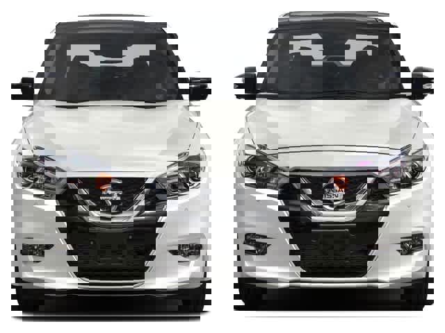 Used 2017 Nissan Maxima 3.5 SL image 6