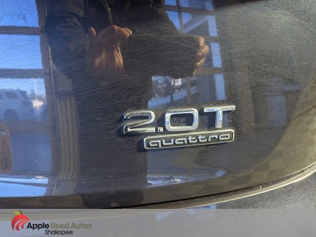 Used 2018 Audi Q5 2.0T Premium Plus w/ Premium Plus Package image 7