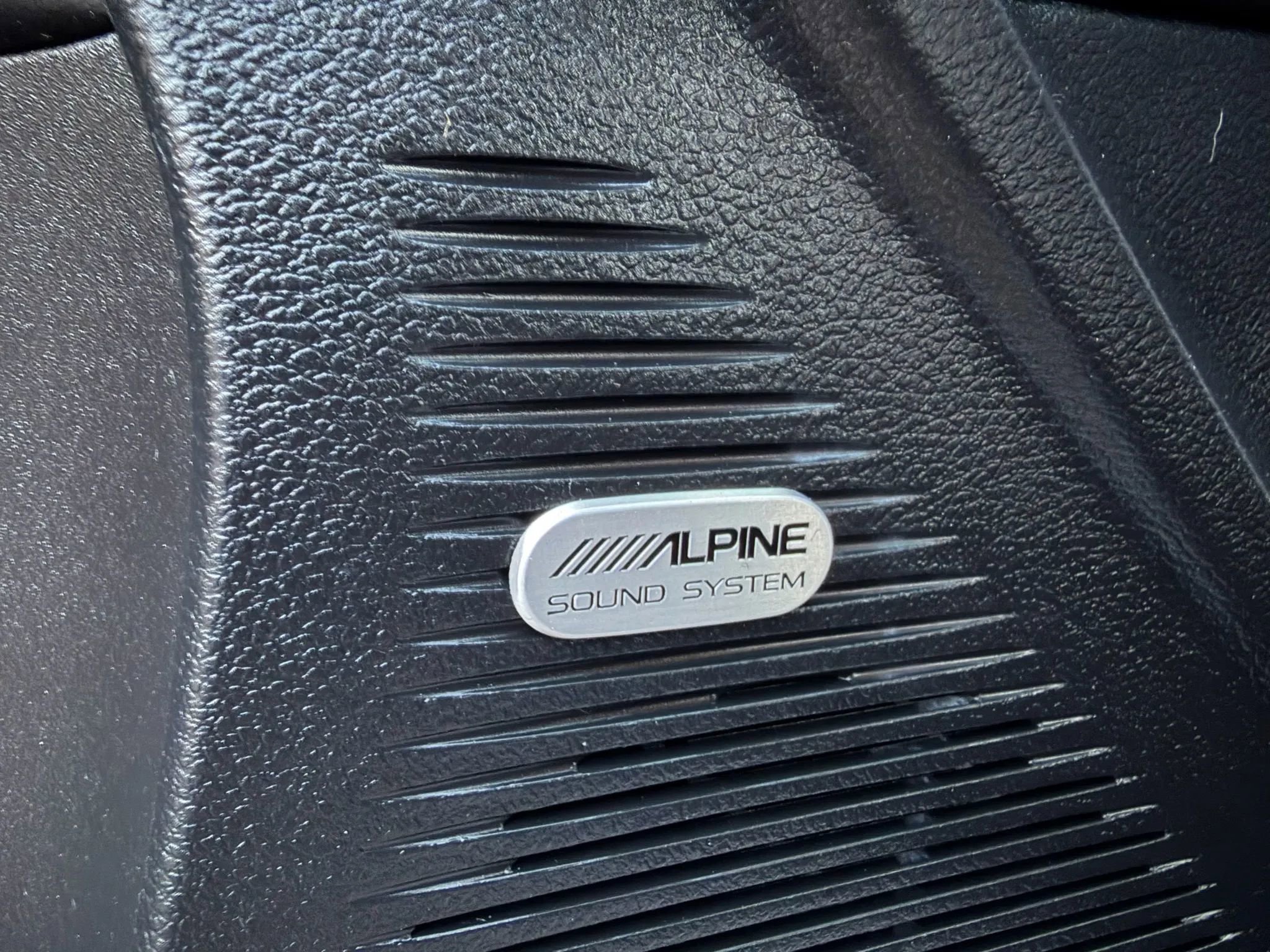 Used 2022 Dodge Challenger GT w/ Plus Package image 27