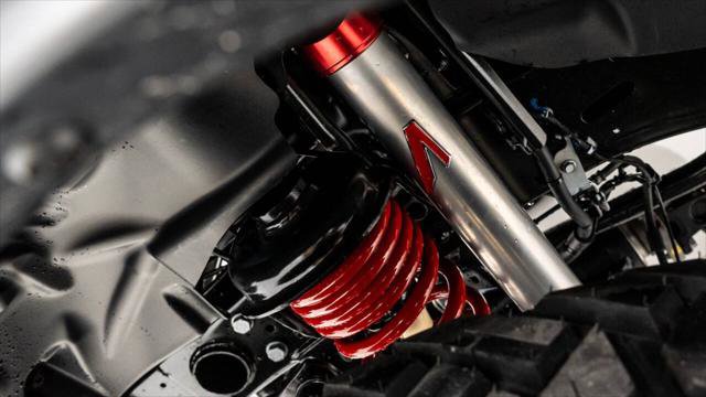 Used 2025 Jeep Gladiator Sport image 32