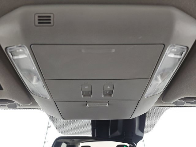 Used 2019 Toyota Sequoia Platinum AWD/4WD image 29