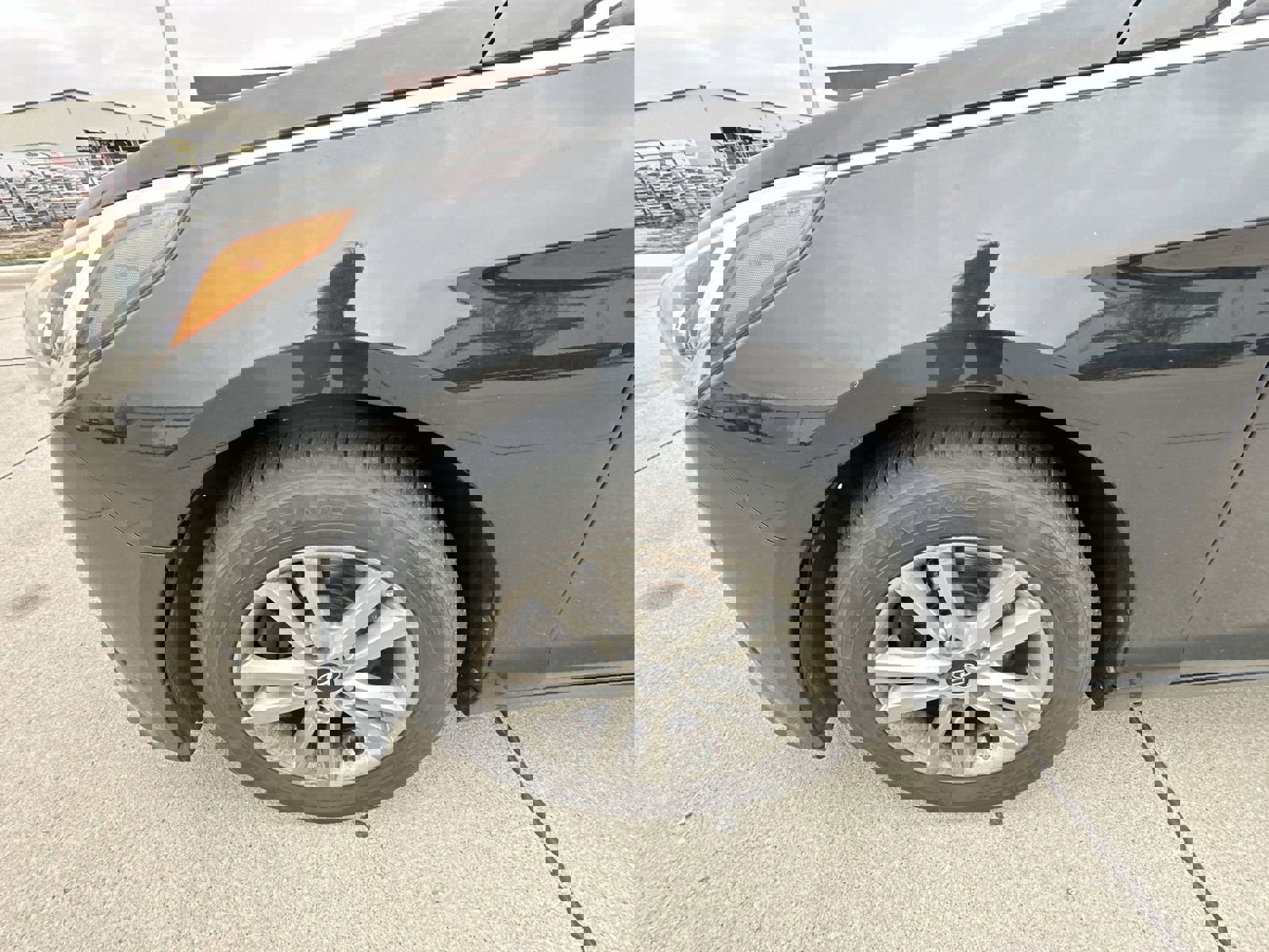 Used 2017 Hyundai Sonata SE image 30