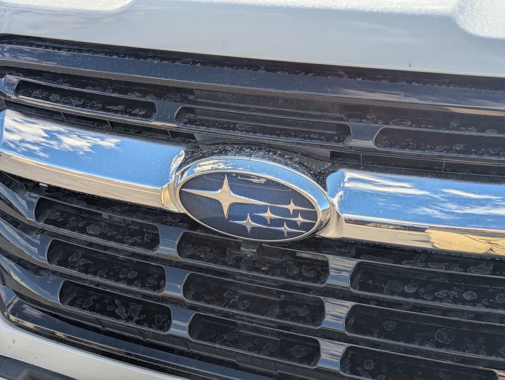 Used 2024 Subaru Ascent Touring w/ Popular Package #2 image 11