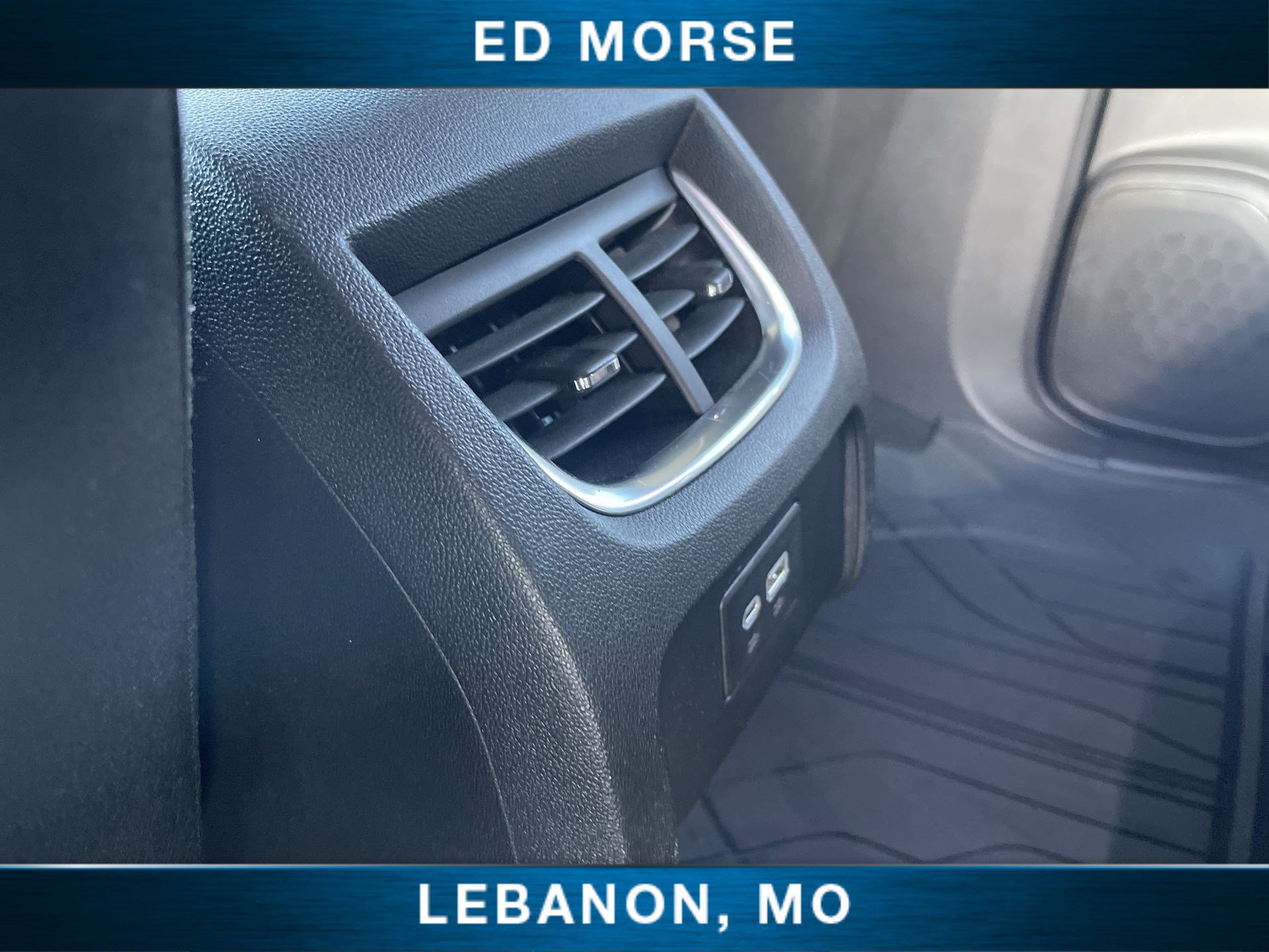 Used 2024 Chevrolet Blazer LT w/ Convenience Package image 20