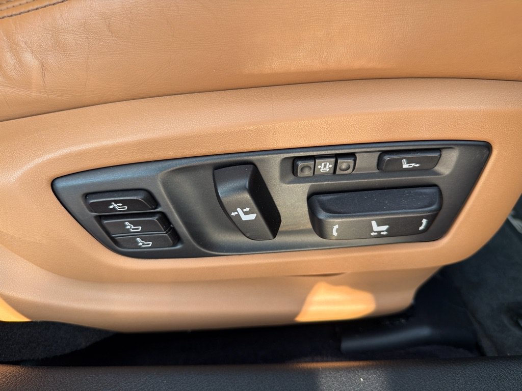 Used 2013 Lexus GS 350 AWD image 12