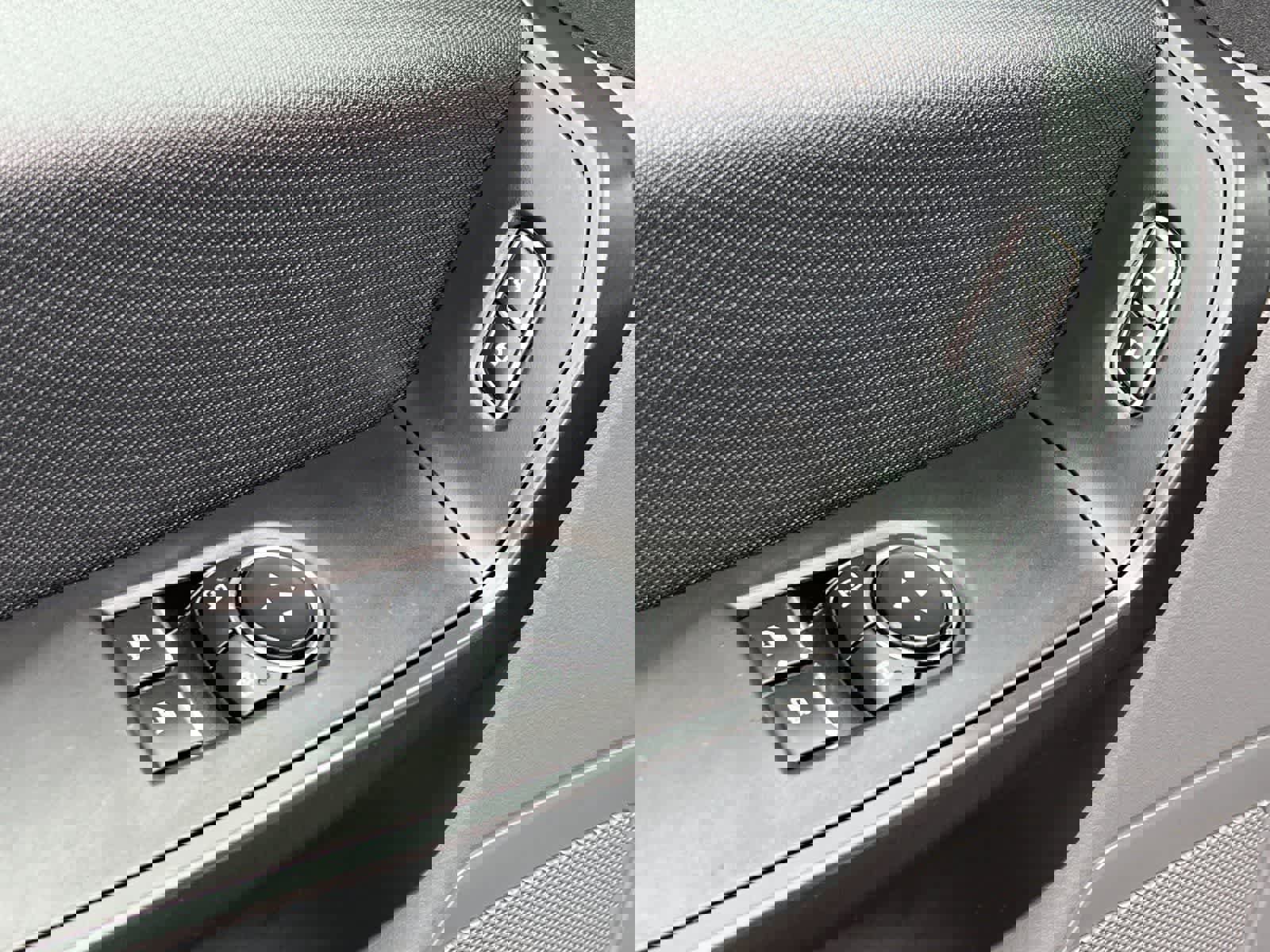 Used 2023 Ford F150 XL w/ Max Trailer Tow Package image 14