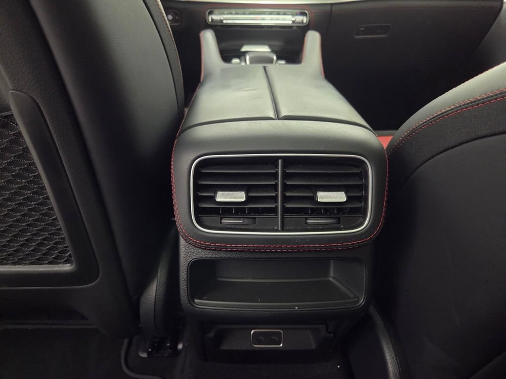 Used 2024 Mercedes-Benz GLE 63 AMG S image 24