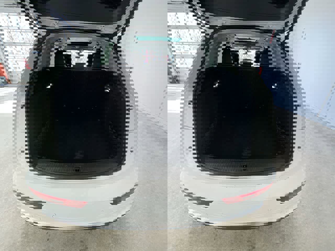 Used 2024 Audi Q5 2.0T Premium Plus image 24