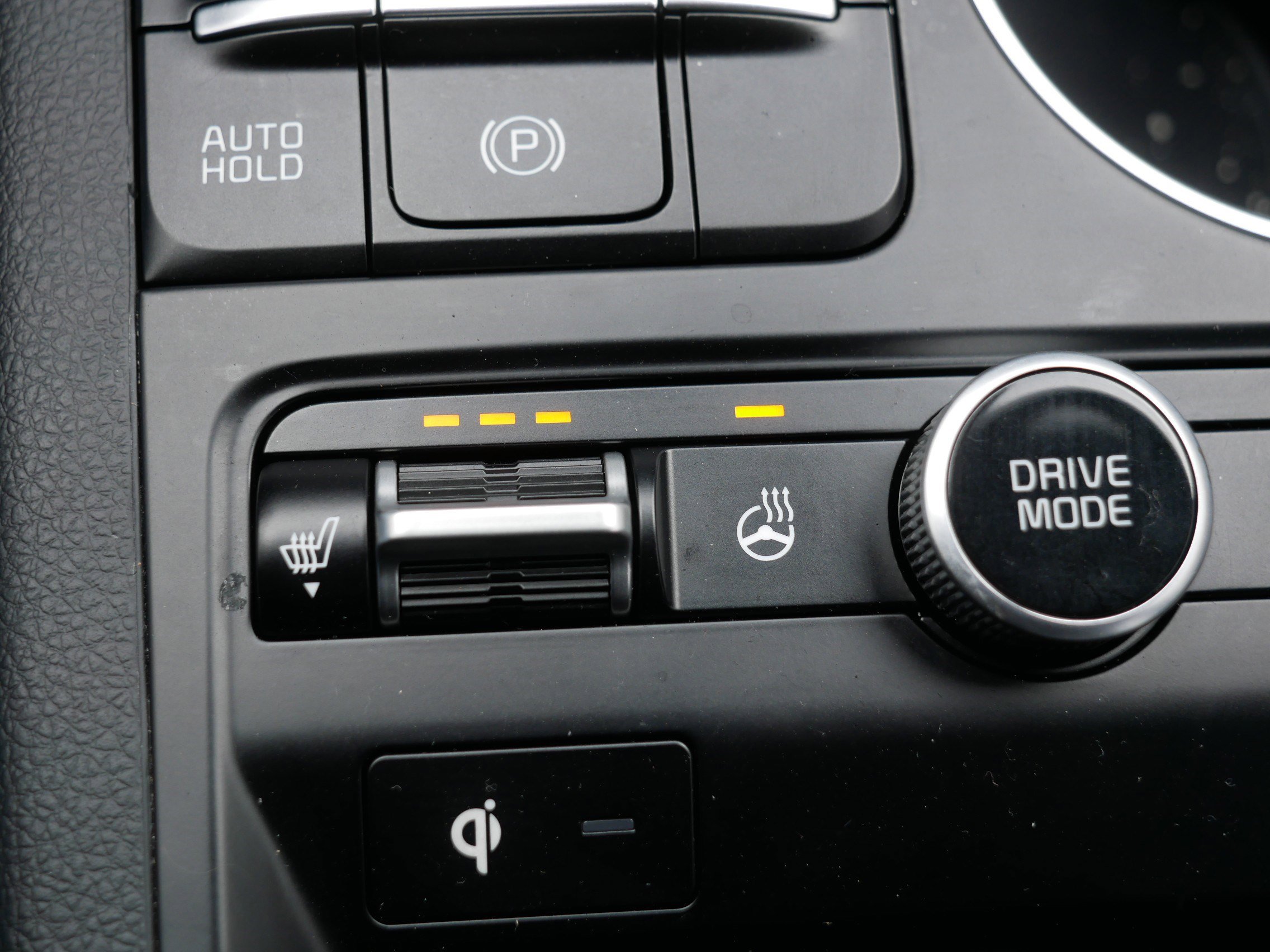 Certified 2023 Kia K5 GT-Line AWD/4WD image 28