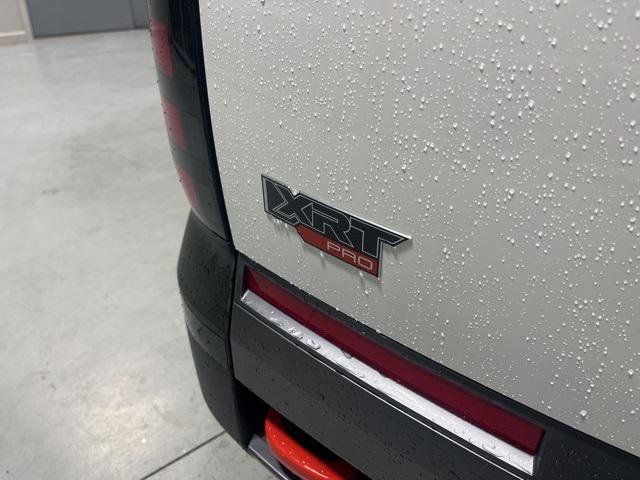 New 2026 Hyundai Palisade XRT Pro image 29