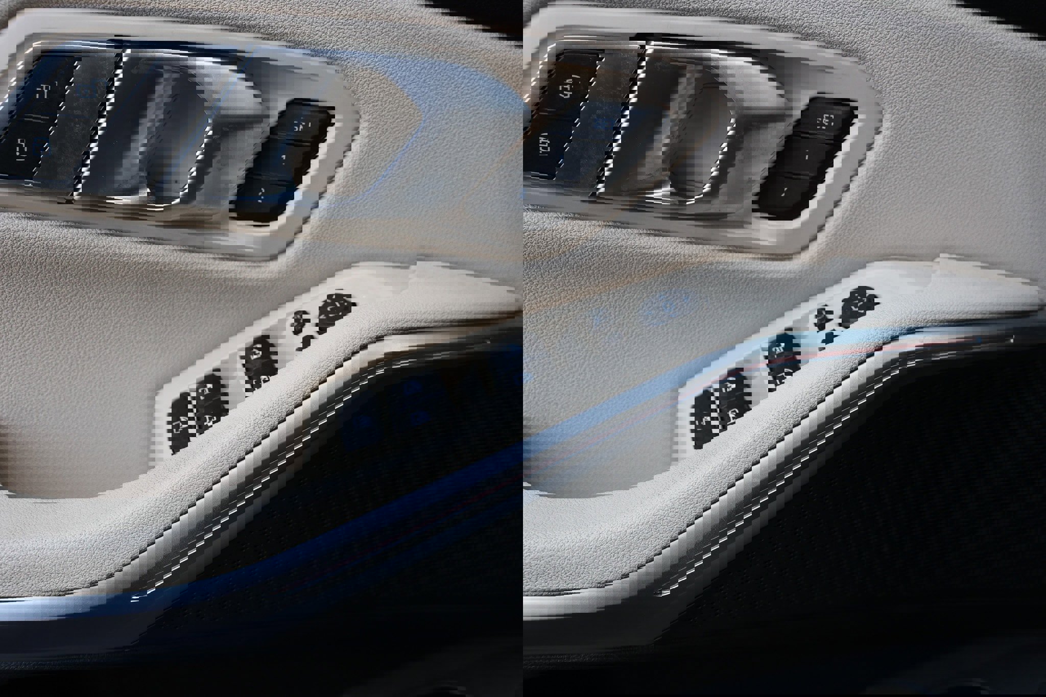 Used 2021 BMW 330i Sedan w/ Convenience Package image 45