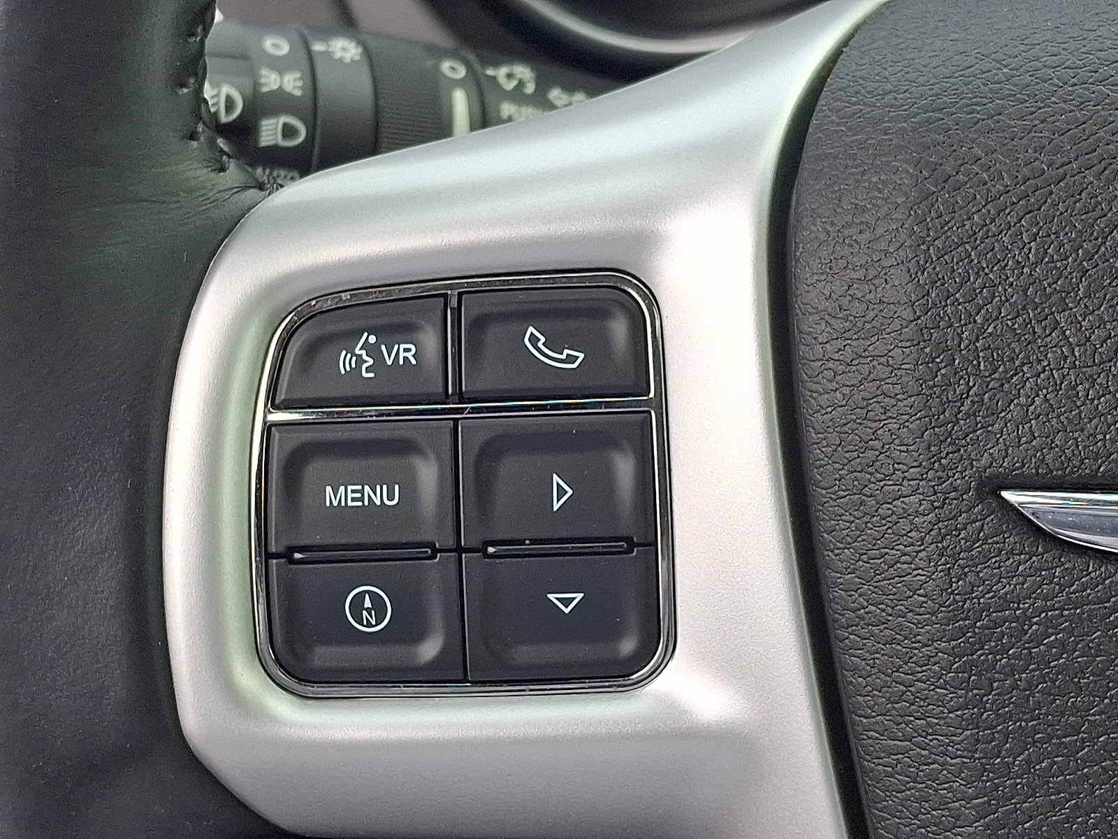 Used 2013 Chrysler 200 Limited w/ Sun/Sound Group image 21