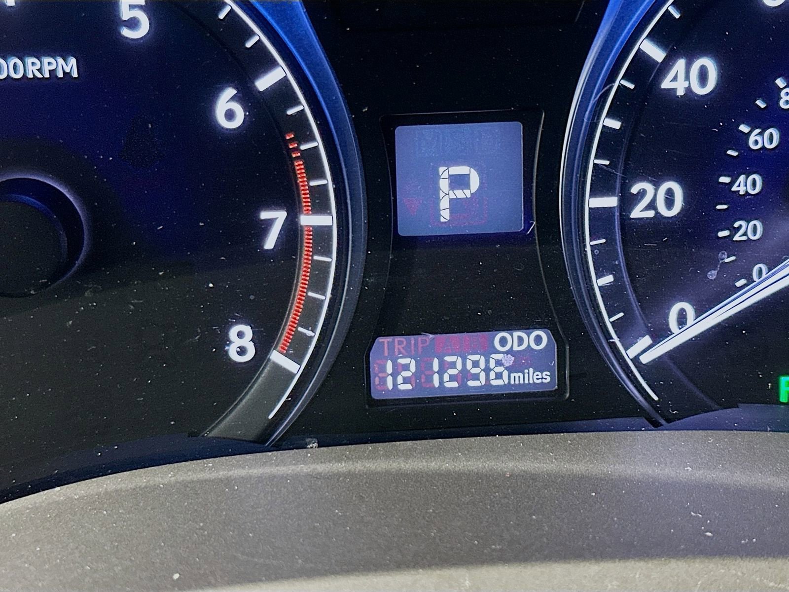 Used 2015 Lexus RX 350 FWD image 12