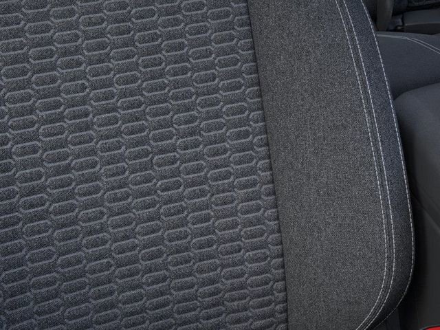 New 2025 Ford Ranger XL w/ Trailer Tow Package image 16