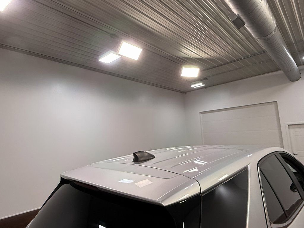 Used 2022 Chevrolet Equinox LT image 59