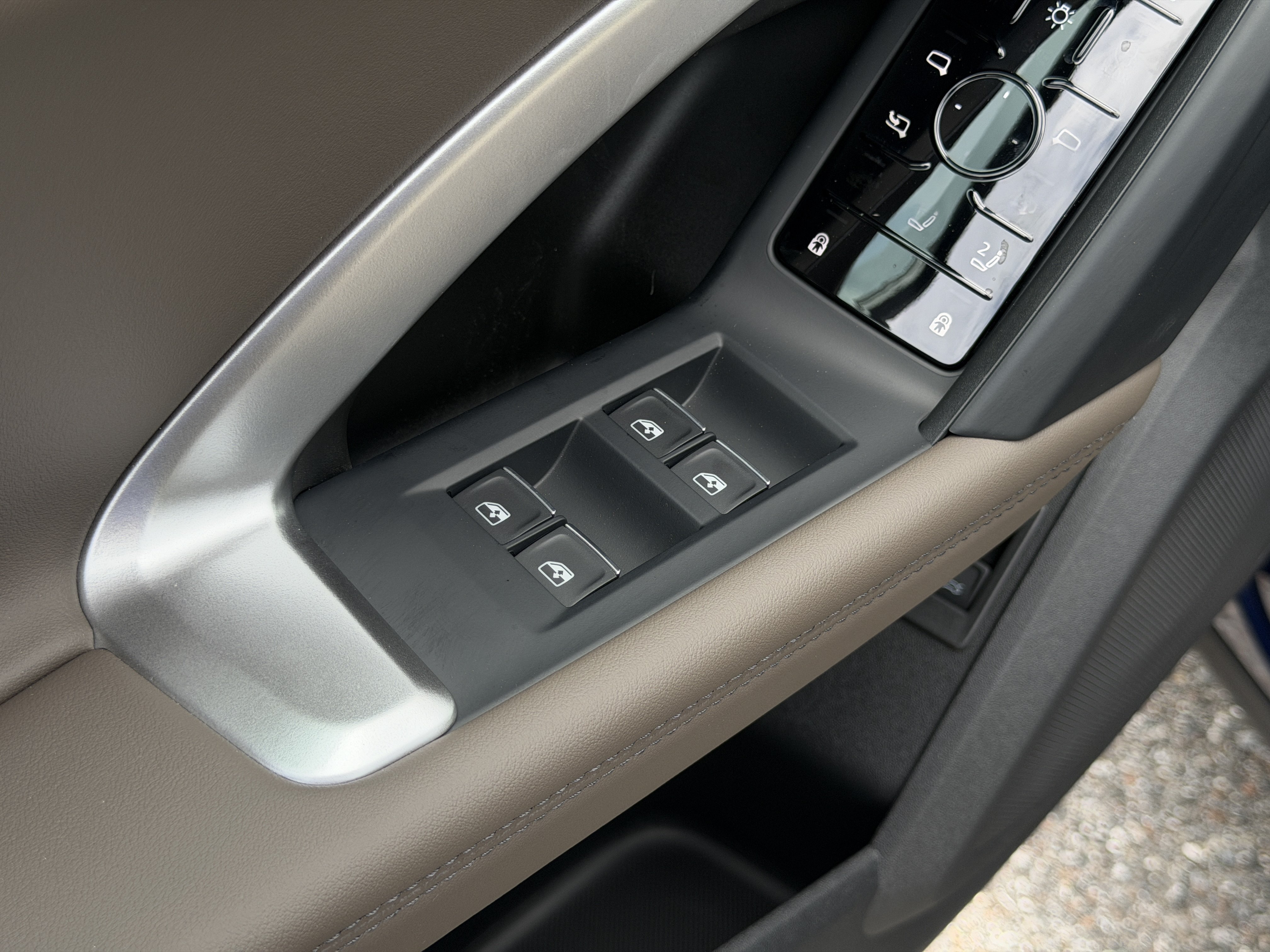 New 2026 Audi Q5 Premium AWD/4WD image 20