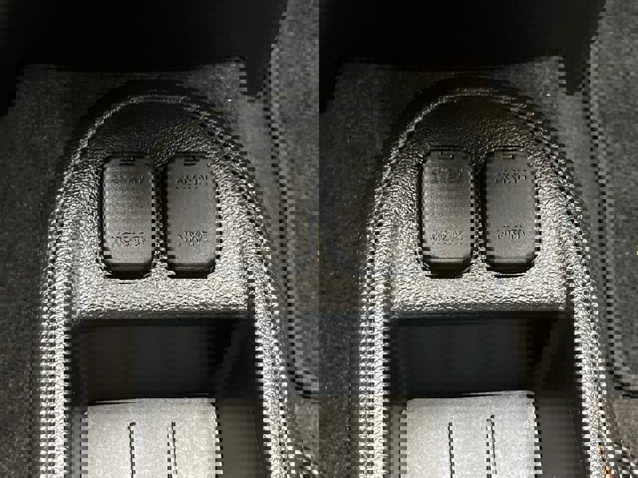 Used 2012 MAZDA MAZDA2 Sport image 15